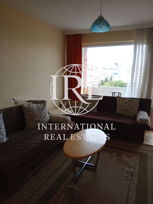 Продава се Тристаен апартамент в Варна, Чаталджа - 63 кв.м за 2842 €/кв.м - Снимка #4