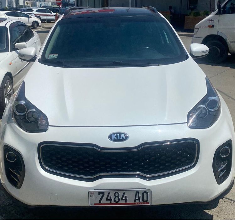 Таможенный брокер от 15000 тенге