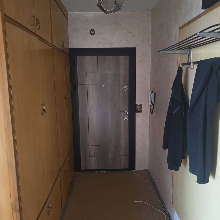 Двустаен Апартамент