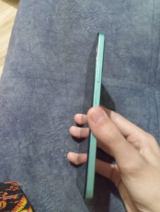 Редми 12 нот на 256