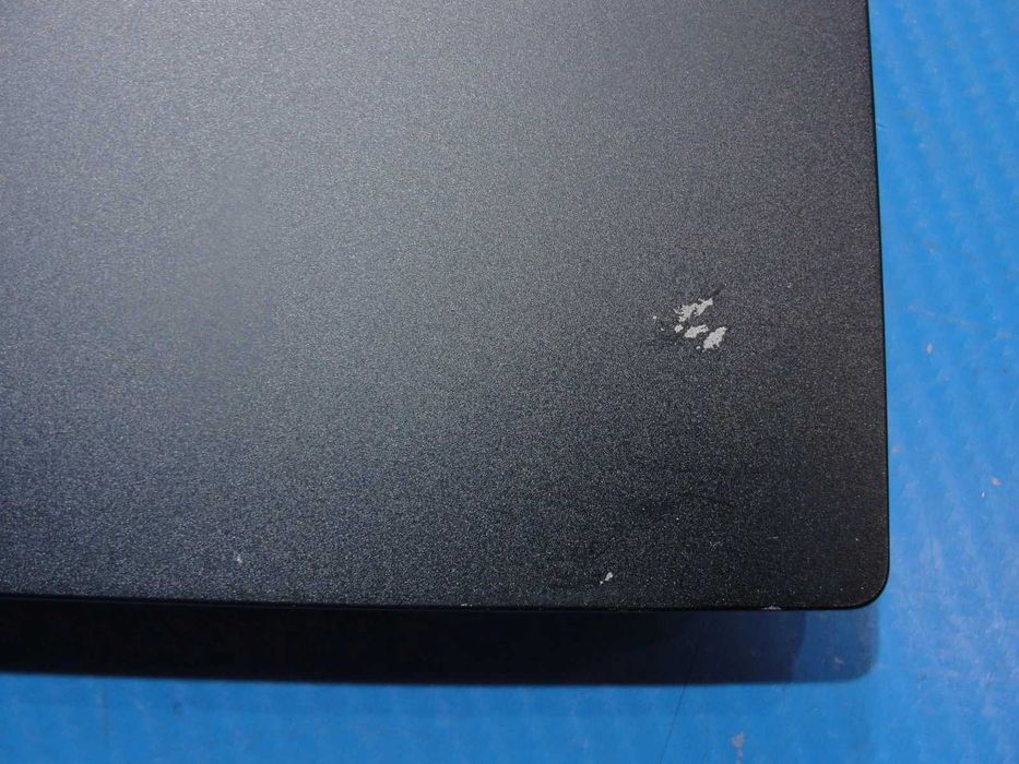 Asus ZenBook 14 OLED UX3402ZA