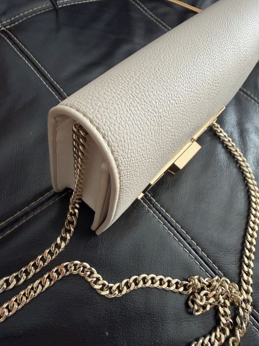 Дамска чанта Elisabetta franchi