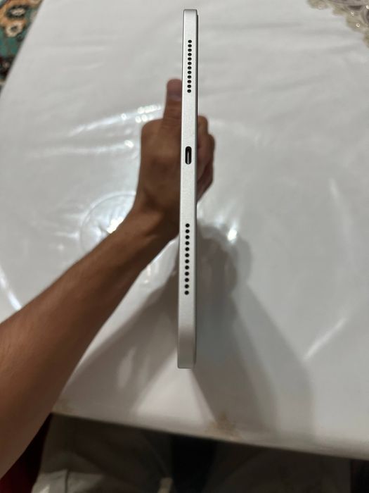 Ipad sotiladi yangi 1oy ishlatilgan