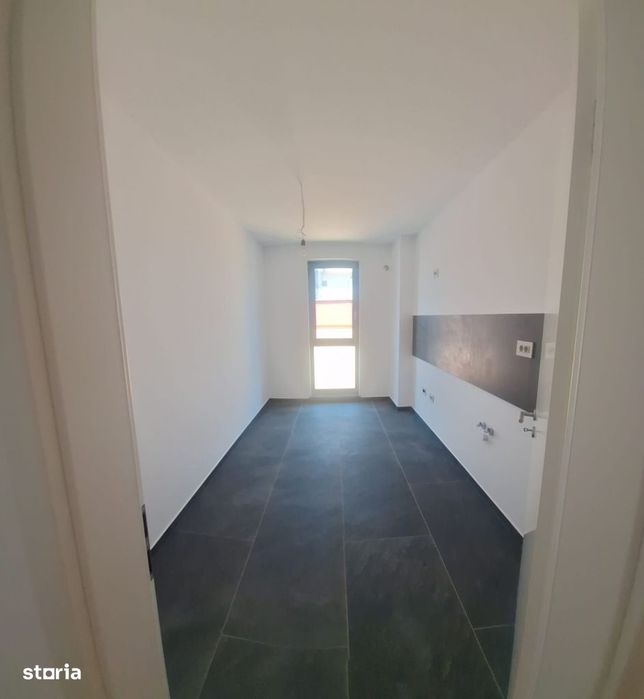 Apartament 2 camere Cosmopolit