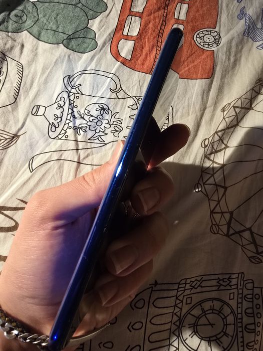 Huawei P Smart 2019 [64gb]