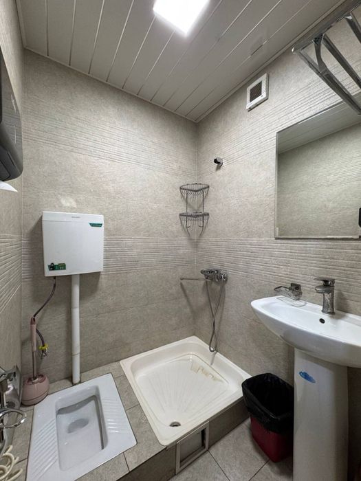 Ц-1 | Бон кафе - Сдается в аренду помещение вдоль дороги 150м2