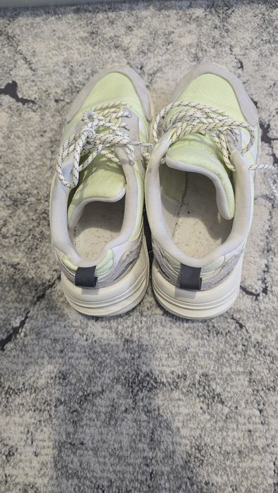 Adidasi Adidas ZX22