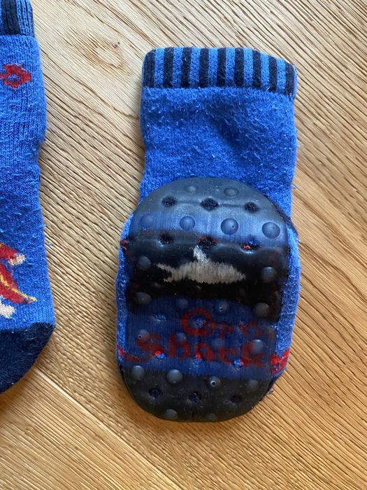 Детски зимни дрешки 1-2 г размер 80