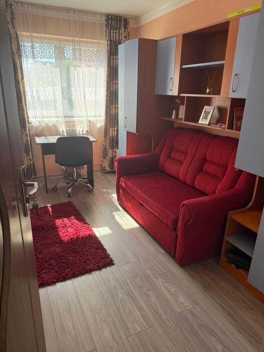 Apartament de Inchiriat 2 camere Manastur