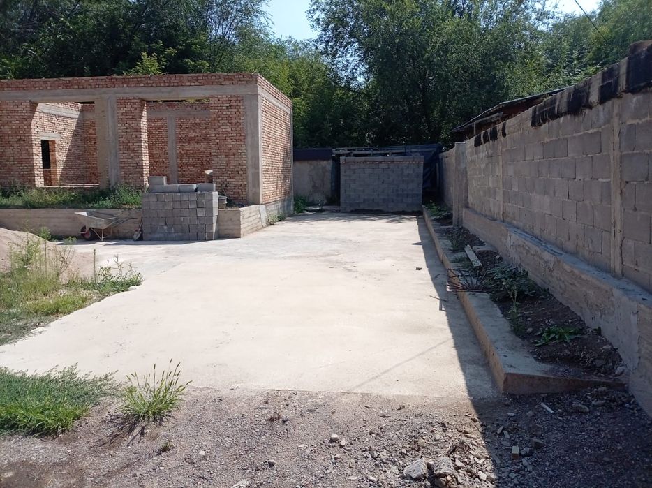 Продам дом  240 кв