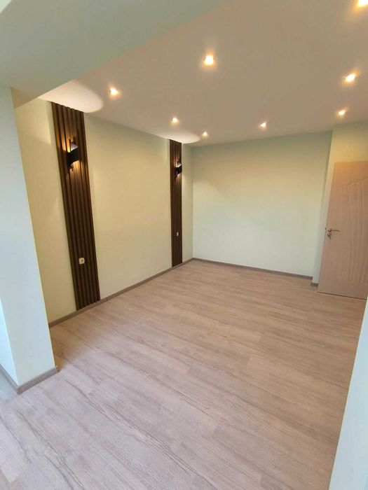 Продава се Двустаен апартамент в Перник, Мошино - 66 кв.м за 1468 €/кв.м - Снимка #1