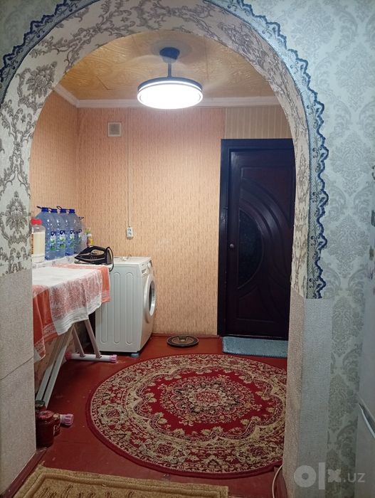 3 xonali uy sotiladi Ipatekagayam bor