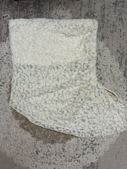 Вещи даром/Бесплатно