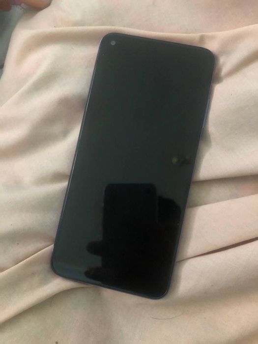 REDMI NOT 9T Sotiladi