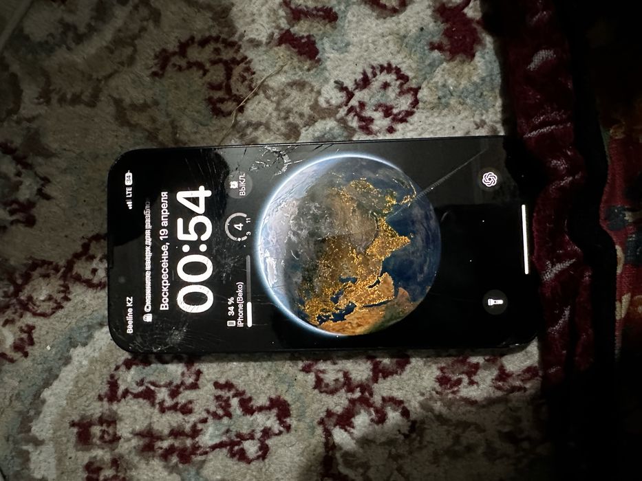 Обмен на 11Pro,12Pro и т.д