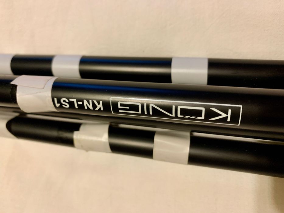 Сгъваем статив за камера или фотоапарат