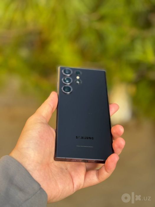 Samsung s 23ultra