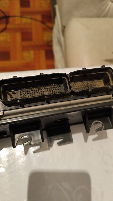 Lada приора двери кузов хэтчбек