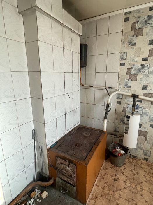 Продам дом в селе Явленка