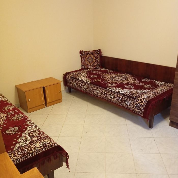 Дава се под наем Едностаен апартамент в Плевен, Мара Денчева - 30 кв.м за 178.5 € - Снимка #2