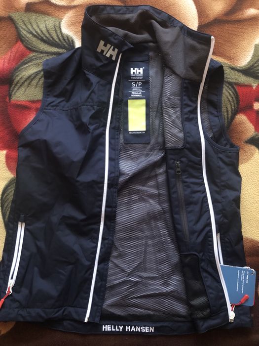Helly Hansen  Елек