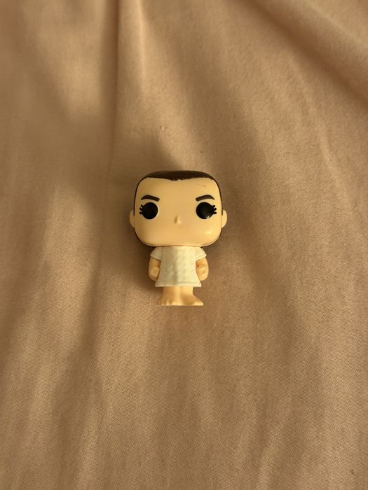 Figurina stranger things