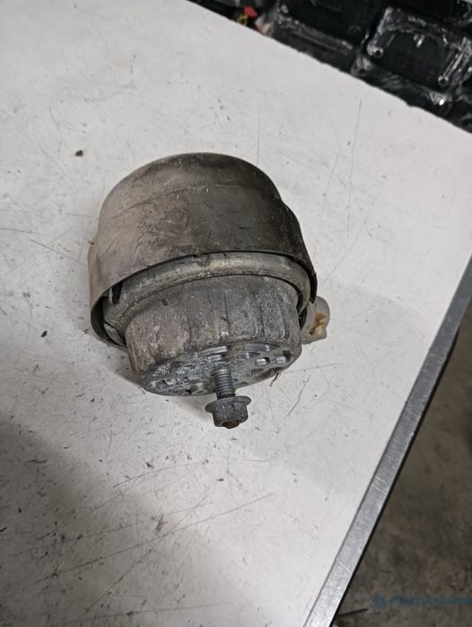 Tampon Motor Audi A6 Iii Avant (4F5, C6) [ 2005 - 2011 ] Tdi Quattro (