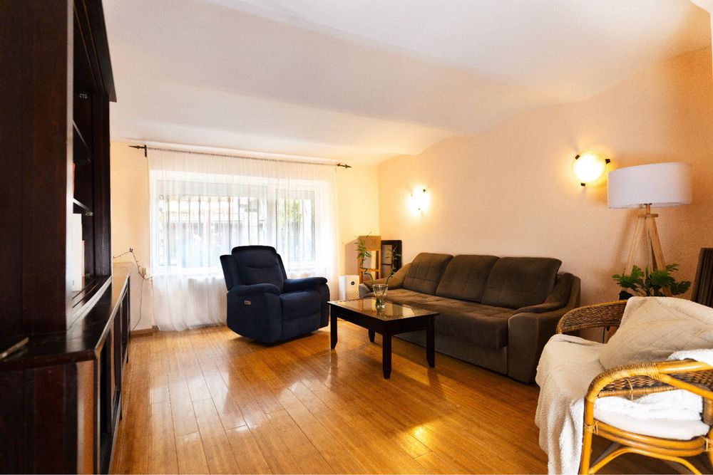 Casa de inchiriat Brasov zona Schei