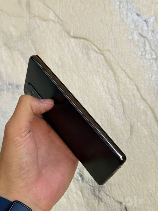Samsung Galaxy A52