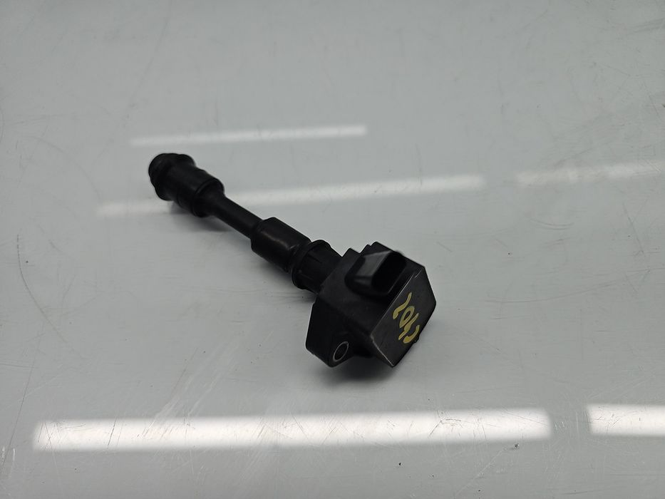 Bobina inductie Volvo XC90 II [Fabr 2015-2024] 31312514 2.0 Hib B4204T