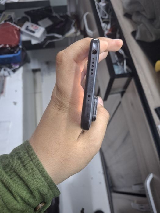 Redmi note 11s 8/128 narxini keleshamiz