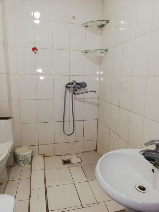 Сдам комнату в  общежитии