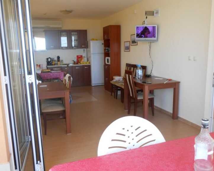 Продава се Къща в Свети Влас - 165 кв.м за 1213 €/кв.м - Снимка #2