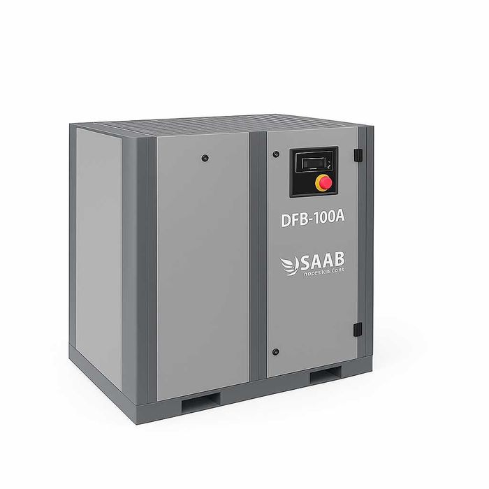 Aksiya Kampressor Компрессор 100l 200l 300l 500l 350l 250l 150l 50l