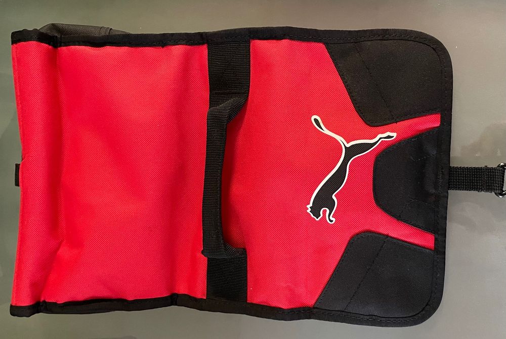 Спортен несесер PUMA