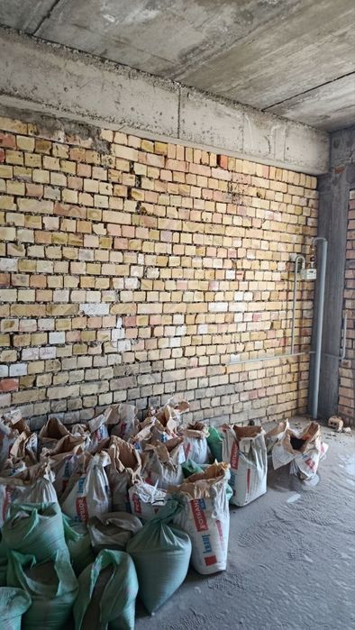 1 ком Юнусобод 8 квартал yunusobod gallery