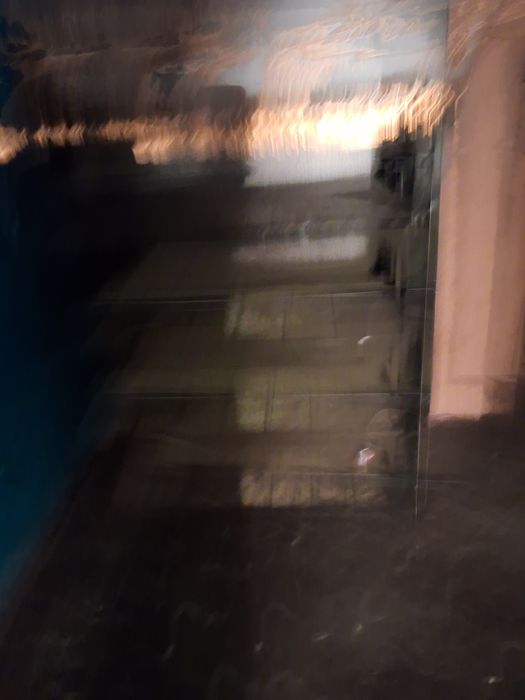 Продам бачек для унитаза