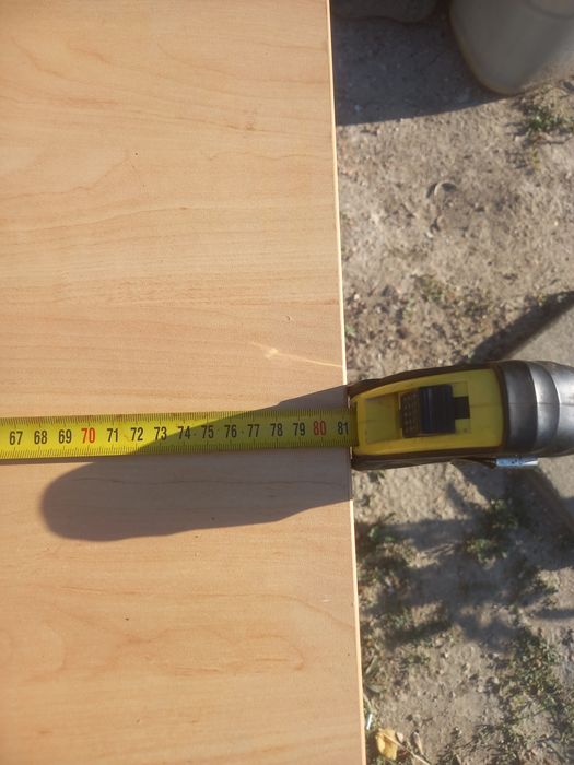 Бюро ученическо,рекламно пано