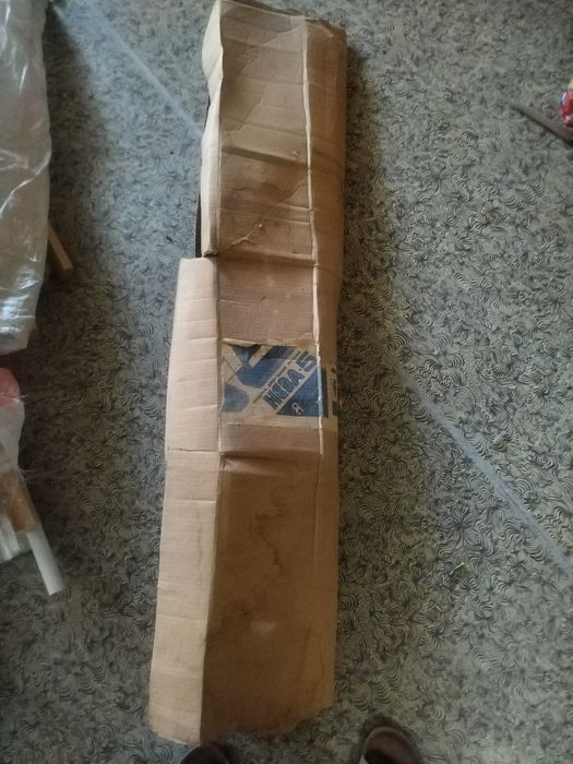 Вязальная машина ручная НЕВА 5