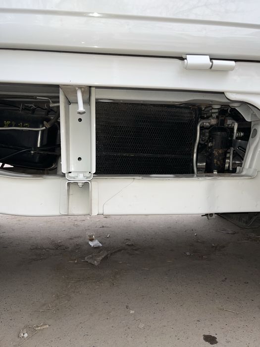 Labo 2025 xolati alo umuman ishi yoq tayyor moshina