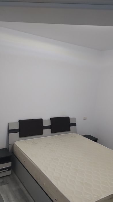 Închiriez apartament 2 camere