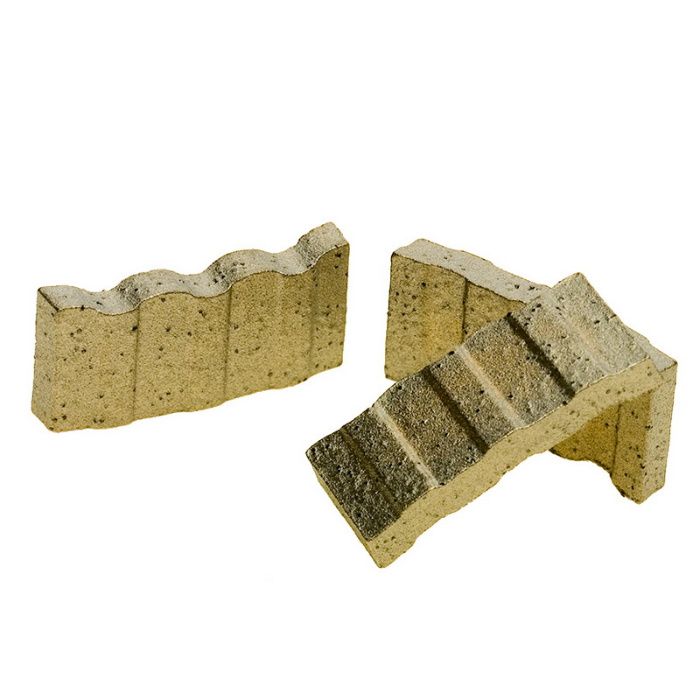 Carota diamantata pentru beton armat Premior Fast, Ø 126 mm Carbodiam