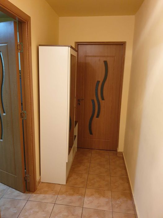 Regim hotelier Dèjà Vu