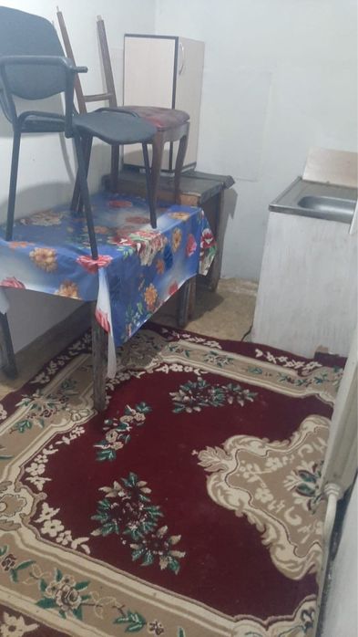 Квартира Шанырак 2