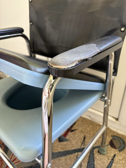 Dispozitive pentru persoane cu dizabilitati