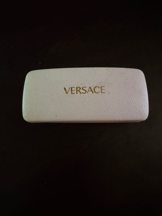Дамски слънчеви очила versacе
