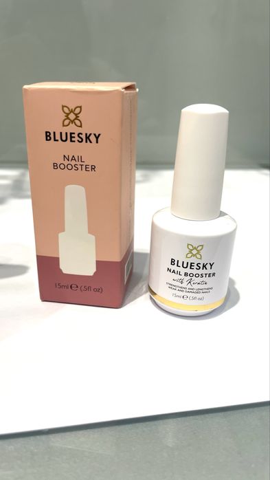 Гел  лак  за  нокти с TPO