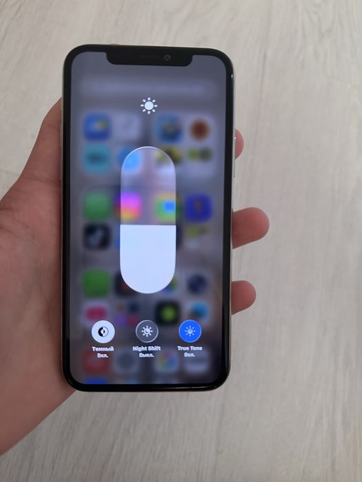 айфон 11 про 64 гб