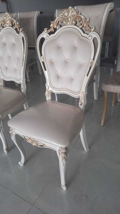 Стулья для гостиной