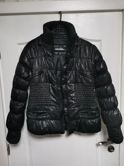 Зимно яке Puledro